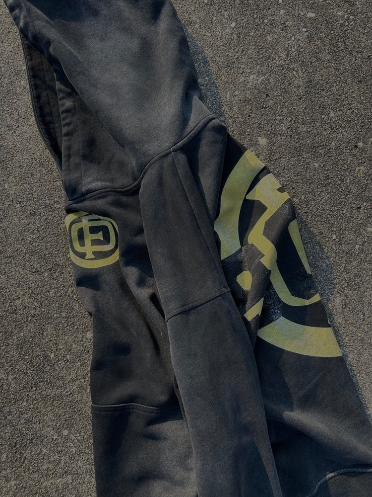 shop our latest collection